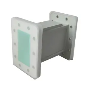 Uscita singola banda C LNB 5G filtro Anti-interferenza 3.7-4.2Ghz con 5150Mhz