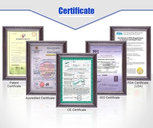 Hoàn hảo Laser nóng bán tốc độ cao không thấm nước 600*900 mét khắc công cụ máy khắc đá <span class=keywords><strong>CNC</strong></span> đá Máy khắc - Product Image 4