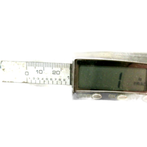 REDUCTOR DE ENGRANAJES EURODRIVE R27AM143 48.17:1 - Product Image 3