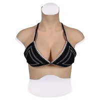 Wholesale a cup breast size pictures For All Your Intimate Needs