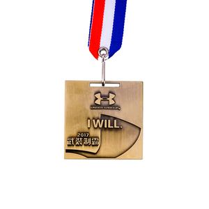 Miễn Phí Thiết Kế Tùy Chỉnh Đồng Xu Dập Chết 3D Kẽm Hợp Kim Thách Thức Đồng Xu Tùy Chỉnh Engravable Kim Loại - Product Image 3