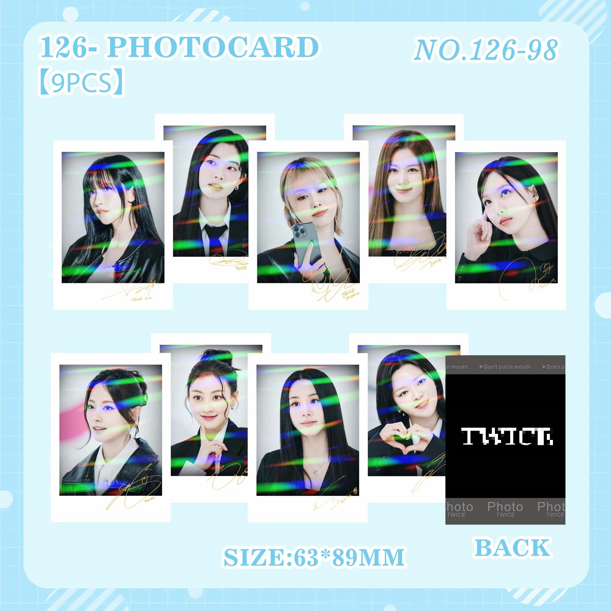126-98-TW