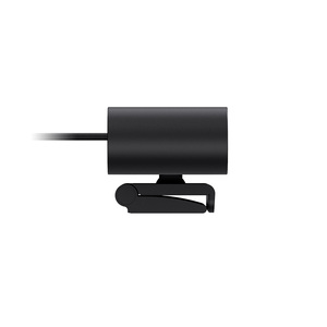 <span class=keywords><strong>Camera</strong></span> phòng hội nghị âm thanh và <span class=keywords><strong>video</strong></span> chuyên nghiệp 4K với điều khiển từ xa cho Windows TV, webcam HD hỗ trợ ai với micrô và loa - Product Image 2