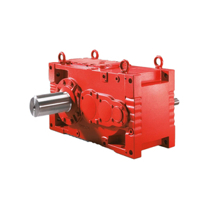 For ODM MC Series MC3PLSF03/04/07/08 Parallel Axis Helical <b>Gear</b> Transmission Motor Industrial Reducer Gearboxes <b>Gear</b> <b>Boxes</b> Germa - Product Image 5