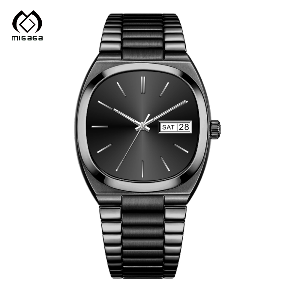 MGG-012-E