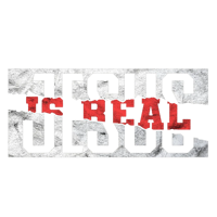 Transferts DTF Jesus Faith pour vêtements, faciles à décoller, prêts à presser pour vêtements, sacs, t-shirts