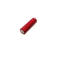 Batterie Lifepo4 HFC1340 3.2v 320mAh de haute qualité, cycle de vie super long