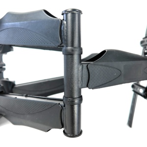 <span class=keywords><strong>Soporte</strong></span> de Pared Antirrobo para <span class=keywords><strong>TV</strong></span> VESA, <span class=keywords><strong>Soporte</strong></span> Negro para <span class=keywords><strong>TV</strong></span> de 65 Pulgadas y Mueble de <span class=keywords><strong>Mesa</strong></span> de Centro a Juego, <span class=keywords><strong>Soporte</strong></span> de <span class=keywords><strong>TV</strong></span> de MDF, <span class=keywords><strong>Soporte</strong></span> para <span class=keywords><strong>TV</strong></span> <span class=keywords><strong>LG</strong></span> de 32 Pulgadas - Product Image 5