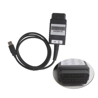 Outil FNR Key Prog 4-en-1 Fnr rammer pour Nissan/Ford/Renault 4 en 1 avec clé USB 41+ Haute Qualité