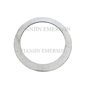 Cotización en línea de fábrica de China, láminas de latón de cobre y Metal personalizadas, piezas de placas, productos, fabricación de chapa metálica, <span class=keywords><strong>servicio</strong></span> de corte por láser - Product Image 2