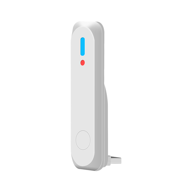 Tuya USB Gateway ZigBee 3.0 Wireless Gateway Hub Smart Home Control for Smart Life Alexa