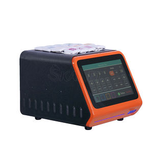 Trusculpt – <span class=keywords><strong>machine</strong></span> ems flexible et efficace, 16 poignées, perte de poids, <span class=keywords><strong>gain</strong></span> de graisse - Product Image 4