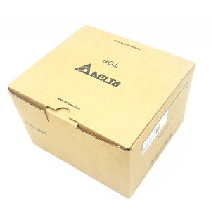 Variador de Frecuencia Electrónico Serie ASDA-A2 ASD-A2-1021-L - Product Image 6