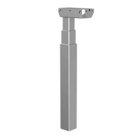 Suojiecang — colonne de levage électrique, fabricant, colonne de levage de bureau réglable en hauteur