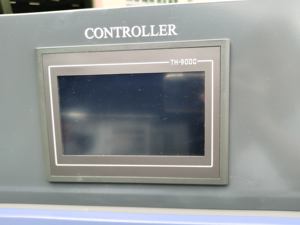 UV ayrışma yaşlanma hızlandırılmış weatherometre <span class=keywords><strong>Test</strong></span> kabini odası - Product Image 5