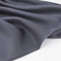 Tissu TC haute résistance à la déchirure et à l'abrasion, hydrofuge et anti-taches d'huile, finition personnalisée pour vêtements de travail industriels