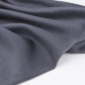 Tissu TC haute résistance à la déchirure et à l'abrasion, hydrofuge et anti-taches d'huile, finition personnalisée pour vêtements de travail industriels - Product Image 1