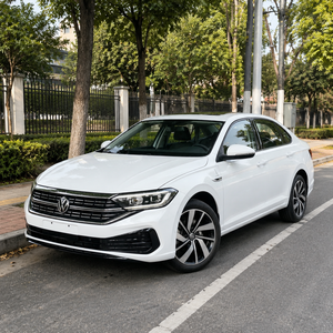 <span class=keywords><strong>Volkswagen</strong></span> Sagitar 2023 Usado, 1.5T 300TSI DSG, Sedán Automático, Bajo Kilometraje 13300km, Vehículo <span class=keywords><strong>de</strong></span> Exportación <span class=keywords><strong>de</strong></span> China, Auto <span class=keywords><strong>de</strong></span> <span class=keywords><strong>Segunda</strong></span> <span class=keywords><strong>Mano</strong></span> Premium - Product Image 1