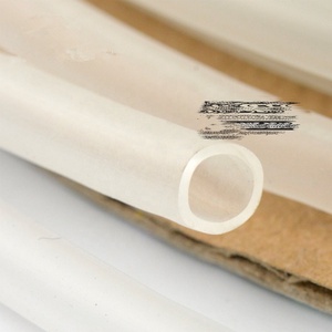 Groothandel 100M 4Mm * 6Mm Plastic Buizen Pvc <span class=keywords><strong>Aquarium</strong></span> Luchtleiding <span class=keywords><strong>Tubing</strong></span> Voor Fish Tank Zachte Slang Buis Voor <span class=keywords><strong>Aquarium</strong></span> Luchtpomp - Product Image 4