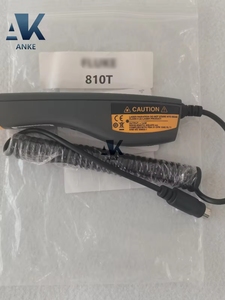 Tachymètre laser de précision sans contact 810T original pour le 810 - Product Image 2