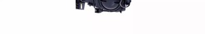 Feux de voiture Phare pour <span class=keywords><strong>Cadillac</strong></span> SRX  Ensemble de phares modifiés  Feux de jour à LED - Product Image 3