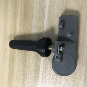 Q capteur de pression des pneus système de surveillance de la pression des pneus 41990-34000 4199034000 pour <span class=keywords><strong>Ssangyong</strong></span> <span class=keywords><strong>Actyon</strong></span> Sports I 2011-2022 433MHz - Product Image 2