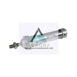 Accesorios de válvula fneuática electrónica de alta calidad, con buen precio - Product Image 1