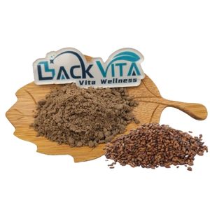 Sperma cassiae polvere cassiae torae polvere di sperma - Product Image 2