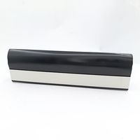 Récipient solide en PVC personnalisé en forme de H Conteneur composite en caoutchouc Joint d'étanchéité de porte de camion Joint d'étanchéité de remorque de fourgonnettes de camion