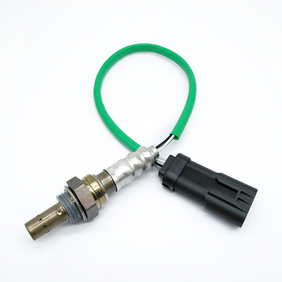 7700875342 OXYGEN SENSOR FOR Renault