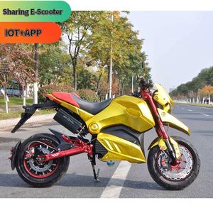 Motos à essence Batterie <span class=keywords><strong>50</strong></span> <span class=keywords><strong>cc</strong></span> Avec <span class=keywords><strong>prix</strong></span> équitable - Product Image 3