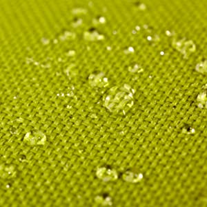 <span class=keywords><strong>Pouf</strong></span> a sacco da gioco per esterni in stile moderno con <span class=keywords><strong>Pouf</strong></span> grandi <span class=keywords><strong>Pouf</strong></span> impermeabili con consegna in fabbrica - Product Image 3