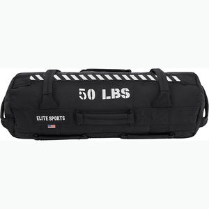 Free Sample Yes4All Heavy Duty Workout Sandbags for Training Fitness Exercise <b>Weight</b> Training Strongman 50-200LBS Sandbag - Product Image 4