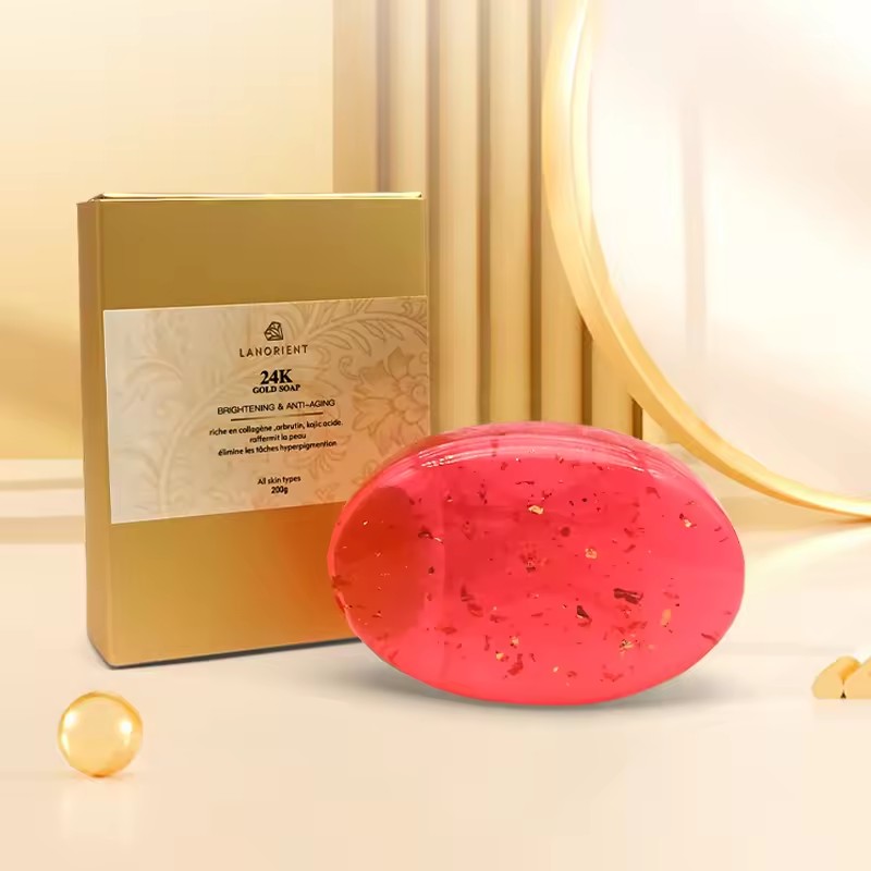 Private Label Alpine River L-Glutathione Natural Organic Whitening Anti-Aging Red Rose Soap| Alibaba.com Private Label Alpine River L-Glutathione Natural Organic Whitening Anti-Aging Red Rose Soap| Alibaba.com