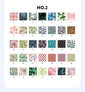 Sombrero de Paja de Verano con Logotipo Personalizado para Hombre y Mujer, Estilo Sombrero de Ala Ancha para Surf, Salvavidas, Pesca y Actividades al Aire Libre - Product Image 4