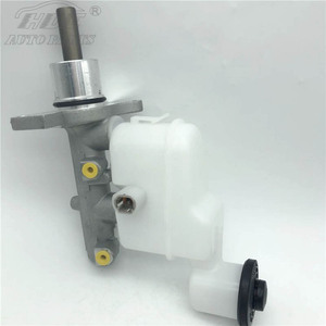 47201-09210 47201-09240 ขายส่งอะไหล่รถยนต์ HDE กระบอกเบรกสำหรับ Toyota Hilux - Product Image 3