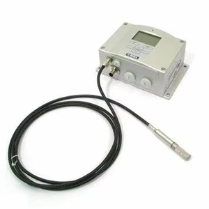 NUEVO - Medidor de Humedad y Temperatura Vaisala HMT3301 HMT3302 HMT3303 HMT3305 HMT330 - Product Image 1