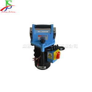 550W portable électrique pièces <span class=keywords><strong>de</strong></span> quincaillerie en métal <span class=keywords><strong>de</strong></span> fabrication <span class=keywords><strong>de</strong></span> traitement <span class=keywords><strong>de</strong></span> <span class=keywords><strong>plaque</strong></span> puissante machine à <span class=keywords><strong>chanfreiner</strong></span> - Product Image 3