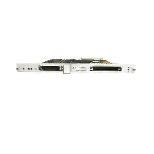 Rosemount CL6821X1-A6 43B5797X05R รอบ K unmpnew ต้นฉบับใหม่คลังสินค้าพร้อมใช้งานตัวควบคุมการเขียนโปรแกรม PLC แบบอัตโนมัติสำหรับอุตสาหกรรม - Product Image 1