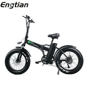 Lehengtian — mini vélo électrique 350w, trottinette pliable et sûre, bon marché, pour enfants - Product Image 3