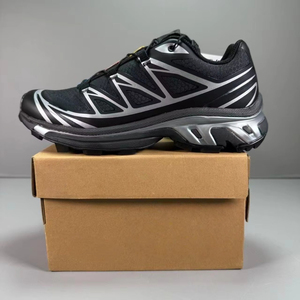 Zapatillas Deportivas Retro de Diseño de Alta Calidad para Hombre y Mujer, Transpirables, de Malla Suave, Cómodas, con Suela Gruesa, con Cordones, de Seguridad - Product Image 3