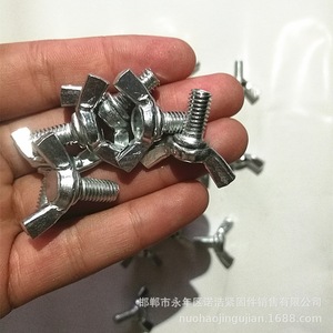 สลักเกลียวล้อแยก12ชิ้นขอบ M7ไททันล้อสามชิ้นสลักเกลียว M12 x <span class=keywords><strong>125</strong></span>หัวน็อตไทเทเนียมสลักเกลียวเครื่องยนต์หัว - Product Image 5