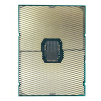 Enterprise Grade Gold 5317 untuk CPU Server Xeon 8-Core 3.5GHz 18MB Cache 150W LGA4189 24Threads 64-bit untuk Workstation