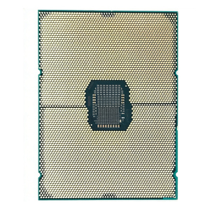 ซีพียูเซิร์ฟเวอร์ระดับองค์กร รุ่น Gold 5317 12 คอร์ 3.0GHz แคช 18MB 150W LGA4189 24 เธรด สำหรับเซิร์ฟเวอร์ เวิร์กสเตชัน ขายส่ง - Product Image 2