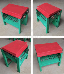 Machine à décortiquer les graines <span class=keywords><strong>de</strong></span> <span class=keywords><strong>tournesol</strong></span> huileuses Machine à éplucher les graines <span class=keywords><strong>de</strong></span> <span class=keywords><strong>tournesol</strong></span> - Product Image 6