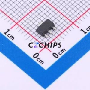 Original & Brand-new MPSA13 SOT-89 Transistor Darlington Transistor Whole Sale Electronic Component Chips Supplier & BOM Service - Product Image 1