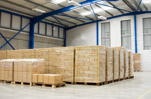 อลูมิเนียมอัลลอยด์เกรดอาหาร DASEN 8011 แบบม้วน ความหนา 0.02-0.03 มม. ความกว้าง 300~800 มม.  รับทำโลโก้เคลือบ/พิมพ์ลายตามสั่ง - Product Image 4