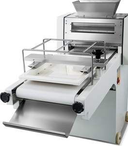 Machine à façonner le pain pour <span class=keywords><strong>boulangerie</strong></span> commerciale, mini-machine à pain long, machine à façonner la pâte à pain, machine à faire du pain, <span class=keywords><strong>prix</strong></span> - Product Image 4