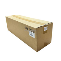 Unité de développement d'origine pour Xerox PrimeLink B9100 B9110 B9125 B9136 948K19801