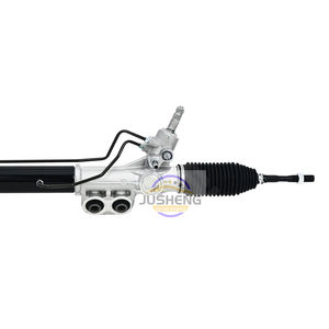 <span class=keywords><strong>Caja</strong></span> <span class=keywords><strong>de</strong></span> Dirección Asistida Automática para <span class=keywords><strong>Nissan</strong></span> Navara <span class=keywords><strong>NP300</strong></span> D40 LHD 49001-EA015 49200-EA015 49001-EA065 49001-EA010 - Product Image 3